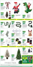 BMR flyer week 45 Page 3