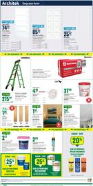 BMR flyer week 45 Page 4