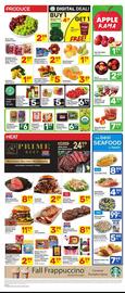 Albertsons weekly ad week 45 Page 5