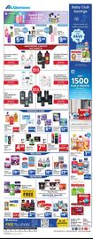 Albertsons weekly ad week 45 Page 6