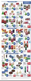 Albertsons weekly ad week 45 Page 7