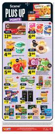 Co-op Atlantic flyer week 45 Page 2
