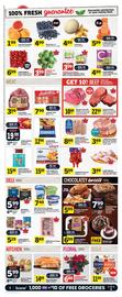 Co-op Atlantic flyer week 45 Page 3