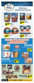 Co-op Atlantic flyer week 45 Page 6