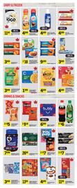 Co-op Atlantic flyer week 45 Page 7
