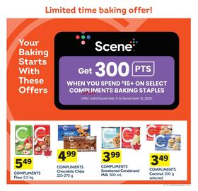 Co-op Atlantic flyer week 45 Page 9