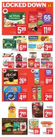 Food Basics flyer week 45 Page 10