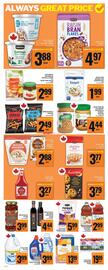 Food Basics flyer week 45 Page 11