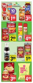 Food Basics flyer week 45 Page 12