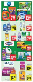 Food Basics flyer week 45 Page 13