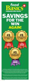 Food Basics flyer week 45 Page 15