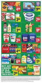 Food Basics flyer week 45 Page 3