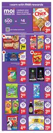 Food Basics flyer week 45 Page 4