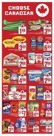 Food Basics flyer week 45 Page 5