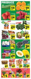 Food Basics flyer week 45 Page 6