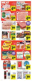 Food Basics flyer week 45 Page 7