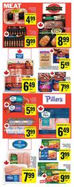Food Basics flyer week 45 Page 8