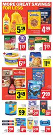 Food Basics flyer week 45 Page 9