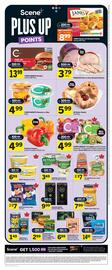 Foodland flyer week 45 Page 2