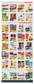 Foodland flyer week 45 Page 4