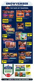 Foodland flyer week 45 Page 5