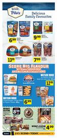 Foodland flyer week 45 Page 6