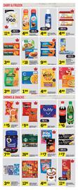 Foodland flyer week 45 Page 7
