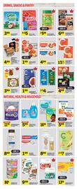 Foodland flyer week 45 Page 8