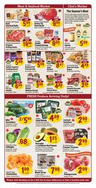 Farm Boy flyer week 45 Page 2
