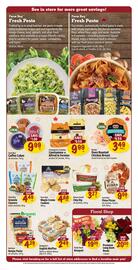 Farm Boy flyer week 45 Page 3