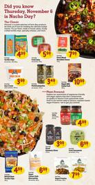 Farm Boy flyer week 45 Page 4
