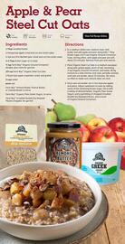 Farm Boy flyer week 45 Page 6