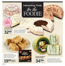 Fortinos flyer week 45 Page 14