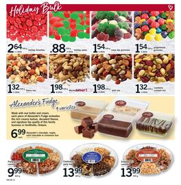 Fortinos flyer week 45 Page 20