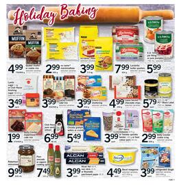 Fortinos flyer week 45 Page 8