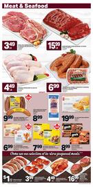 Freshmart flyer week 45 Page 4
