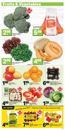 Freshmart flyer week 45 Page 5