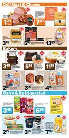 Freshmart flyer week 45 Page 6