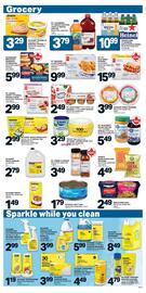 Freshmart flyer week 45 Page 7