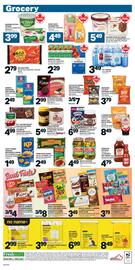 Freshmart flyer week 45 Page 8