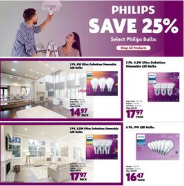 Home Hardware flyer week 45 Page 11