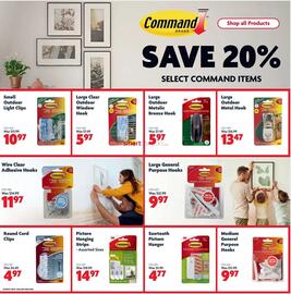 Home Hardware flyer week 45 Page 13