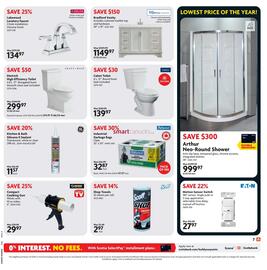 Home Hardware flyer week 45 Page 8