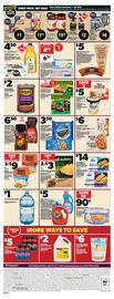 Independent Grocer flyer week 45 Page 2