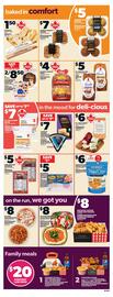 Independent Grocer flyer week 45 Page 4