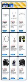 Walmart flyer week 45 Page 10