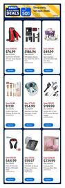 Walmart flyer week 45 Page 11