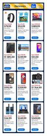 Walmart flyer week 45 Page 2
