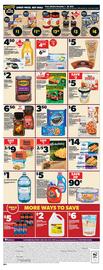 Loblaws flyer week 45 Page 2