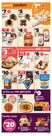 Loblaws flyer week 45 Page 4